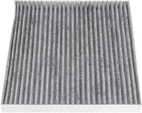 Фильтр салона