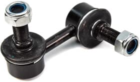 Стійка стабілізатора