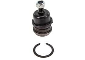 Шарова опора