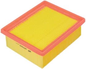 Повітряний фільтр