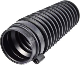 Пильник кермової рейки