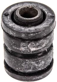 Сайлентблок важеля