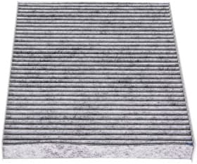 Фильтр салона