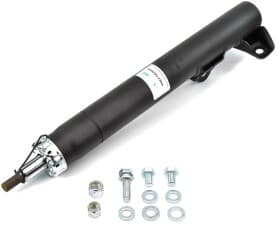 Стойка амортизатора