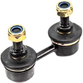 Стойка стабилизатора Стойка стабилизатора