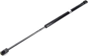 Газовий упор багажника