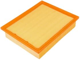 Повітряний фільтр