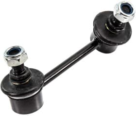 Стойка стабилизатора