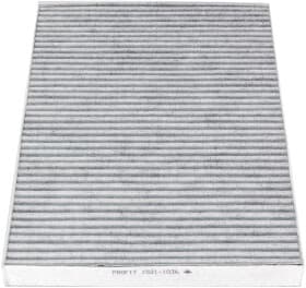 Фильтр салона