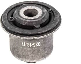 Сайлентблок рычага