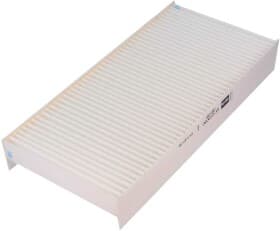 Фильтр салона