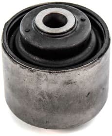 Сайлентблок рычага