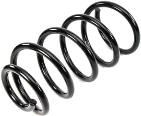 Пружина подвески Пружина подвески