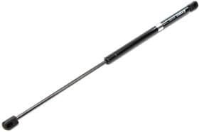 Газовый упор багажника