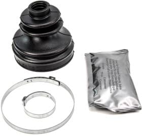 Пильовик гранати