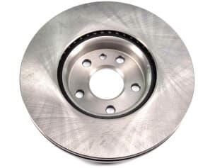 Тормозной диск Тормозной диск