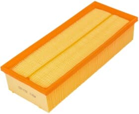 Повітряний фільтр