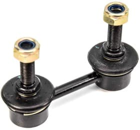 Стойка стабилизатора