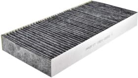 Фільтр салону