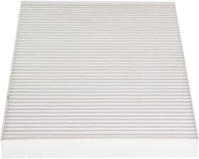 Фильтр салона