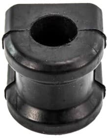 Втулка стабілізатора