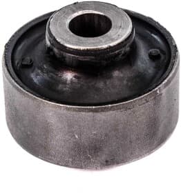 Сайлентблок рычага