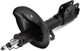 Стійка амортизатора