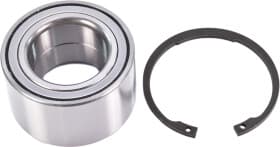 Подшипник ступицы