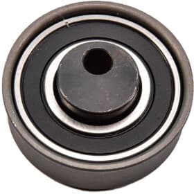 Натяжний ролик ременя ГРМ