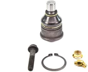 Шаровая опора