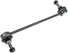 Стойка стабилизатора