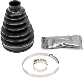 Пыльник ШРУСа