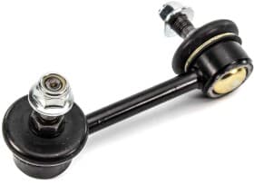 Стійка стабілізатора