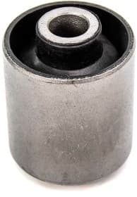 Сайлентблок важеля