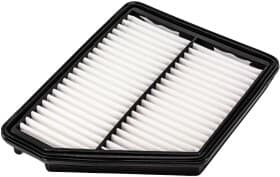 Воздушный фильтр