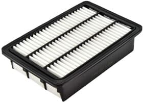 Воздушный фильтр