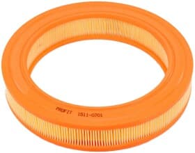 Воздушный фильтр