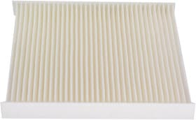 Фільтр салону