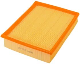 Повітряний фільтр