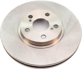 Гальмівний диск