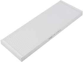 Фильтр салона