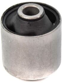 Сайлентблок важеля