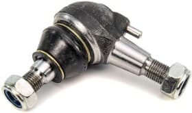 Шарова опора