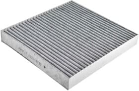 Фильтр салона