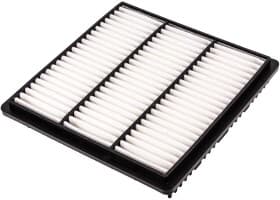 Повітряний фільтр