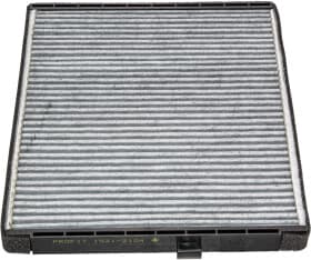 Фильтр салона