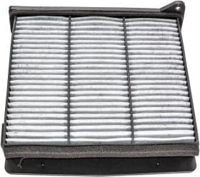 Фильтр салона