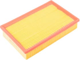 Воздушный фильтр