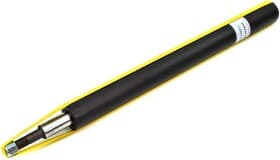 Вкладка амортизатора