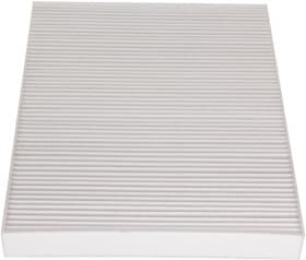 Фильтр салона